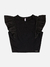 T-SHIRT BABADOS PRETO I AM AUTHORIA na internet