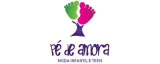 Pé de Amora