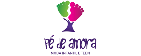 Pé de Amora