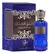 Al wattaniah Kenz al malik - comprar online