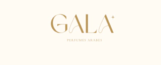 Gala Perfumes
