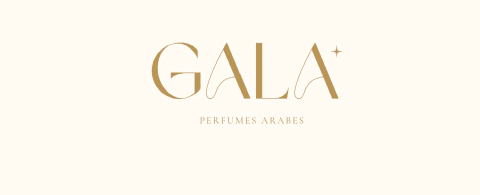 Gala Perfumes