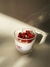 VELA FULL OF LOVE - comprar online