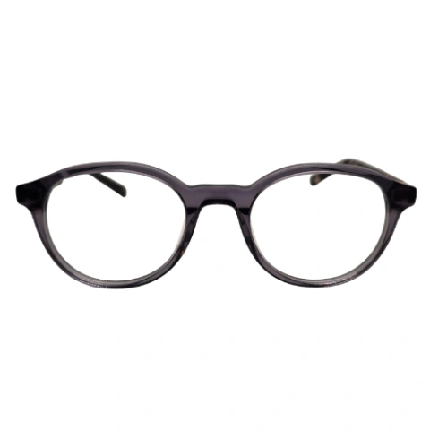 Good World BR 10059