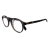 Good World BR 10059 - comprar online