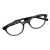 Good World BR 10059 na internet