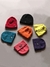 Beanie Colors - comprar online
