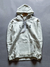 Buzo Lefrance LFCE Blanco - comprar online