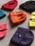 Beanie Colors en internet