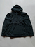 Buzo Squad Sport Fht - comprar online