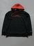 Buzo Legend Naranja - comprar online