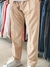 Pantalon Sastrero - tienda online