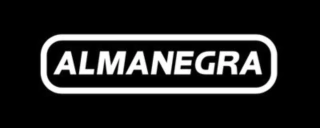 almanegra