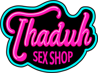 Thaduh