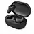 Mini Fones para Android e iOS, Bluetooth 5.0