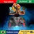 Controle Universal Bluetooth com Suporte para Celulares e Tablets + USB - comprar online
