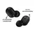 Mini Fones para Android e iOS, Bluetooth 5.0 - Renova on