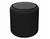 Mini caixa de som portátil tws v5.0 na internet