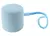 Mini caixa de som portátil tws v5.0 - comprar online