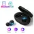 Mini Fones para Android e iOS, Bluetooth 5.0 - comprar online