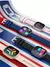 Smartwatch lanterna led + modo esportivos com indicador de temperatura corporal - loja online