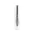 Imagem do Mini garrafa de perfume recarregável com bomba de perfume spray 5 ml