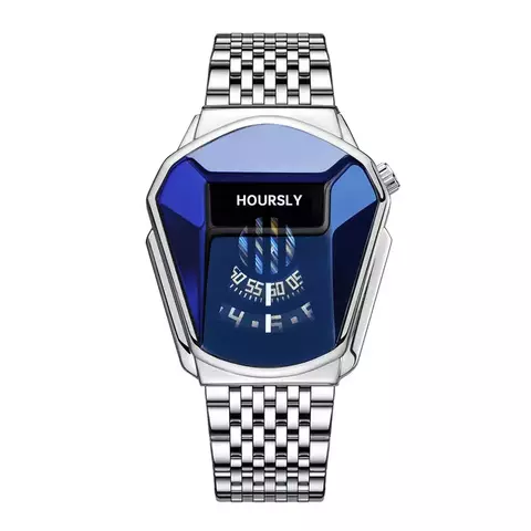 RELÓGIO AURION - comprar online