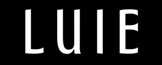 LUIE