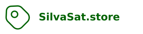 SilvaSat.store