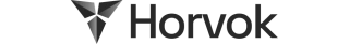 horvok