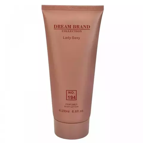 Hidratante 212 Sexy 200ml - comprar online