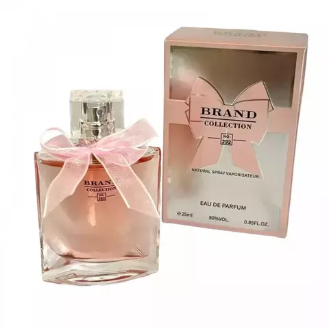 La Vie Est Belle L’eau de Parfum F 25ml - comprar online