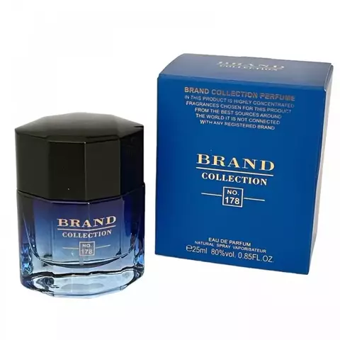 Pure Xs Paco Rabanne M 25ml - comprar online