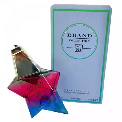 Angel Iced Star F 25ml - comprar online