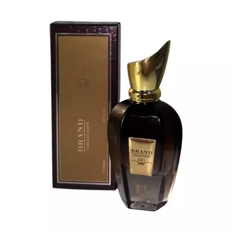 Xer Alexandria 25 ml