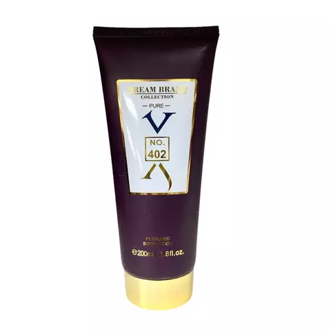 Hidratante Erba Pura - 200ml