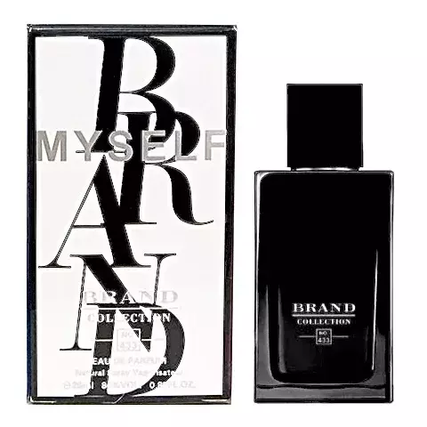 YSL Myself M - 25ml - comprar online