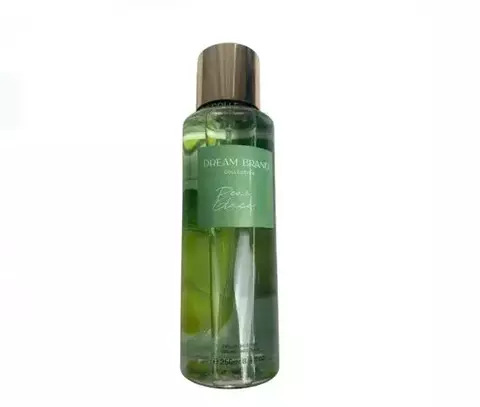 Body Splah Dream Brand Pear Glace - 250ml - comprar online