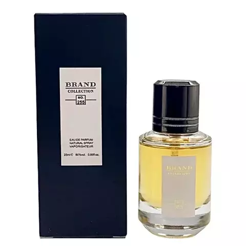 Mancera Roses Vanille F - 25ml - comprar online