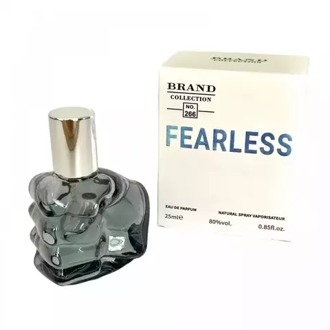Diesel Only the Brave M 25ml - comprar online