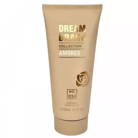 Hidratante 212 VIP Rose 200ml - comprar online