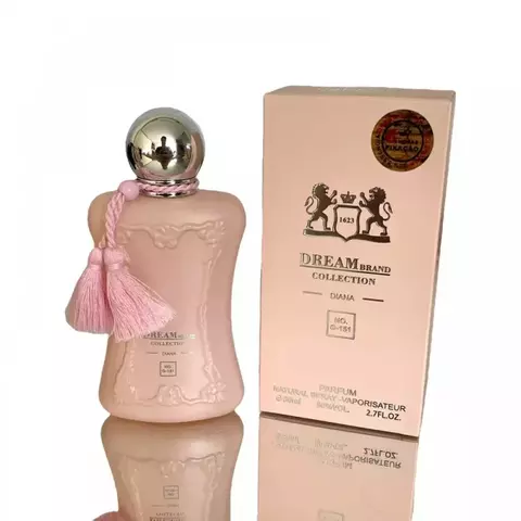 Parfums de Marly Delina F 80ml