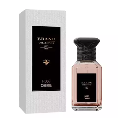 Rose Chérie Guerlain - 25ml