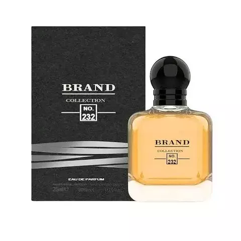 Stronger With You M - 25ml