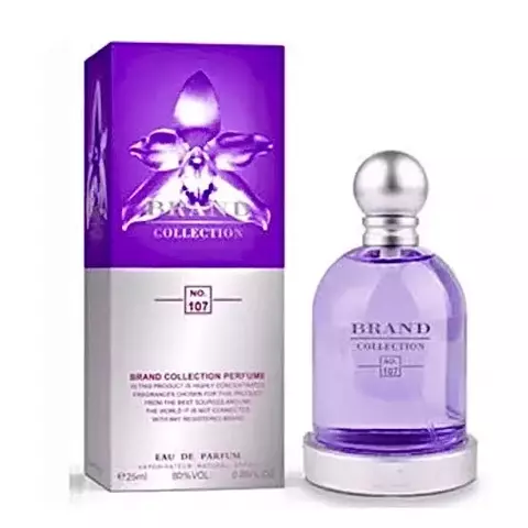 Hollywood F - 25ml - comprar online