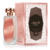 Al Wataniah Shouq - Eau de Parfum Feminino 100ml - Árabe - comprar online