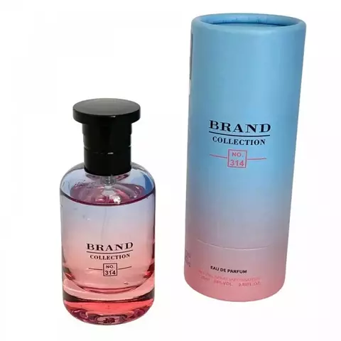 Louis Vuitton California Dream F 25ml - comprar online