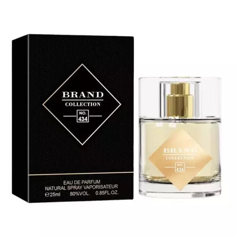 Kilian Angels' Share 25ml