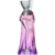New Brand Candy Can Can 100ml - comprar online