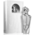 Lattafa Maahir Legacy Edp - 100ml - comprar online